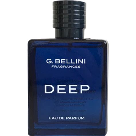 g bellini deep.